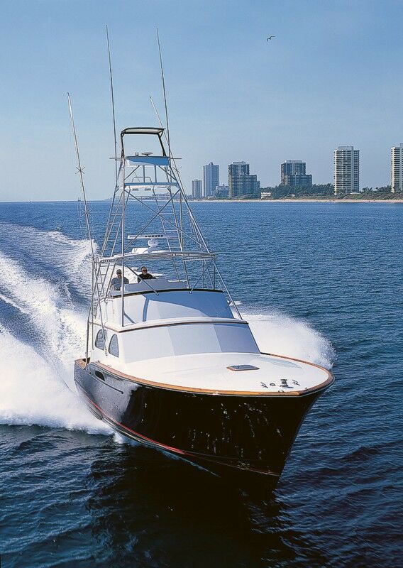 Click to See Next Image